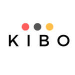 KIBO - صفرو