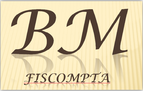 TRAVAUX COMPTABLES-FISCALES - portfolio - 0