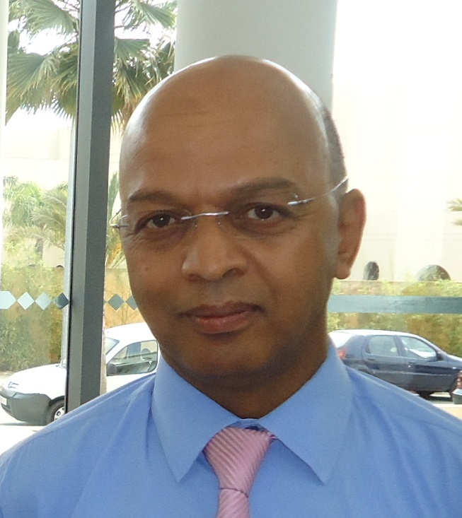 CHERRAJA Abdellatif - cover