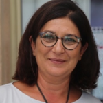 Youssef Youssef Hajhouj - Rabat