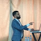 Garden life style - الرباط