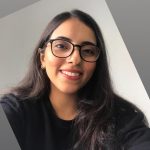 IMANE IMANE ABOU EL HABIB - الدار البيضاء