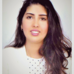 zaineb zaineb mezyane - Meknès