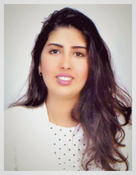 zaineb zaineb mezyane