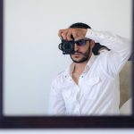 Zakaria KACHA - مراكش