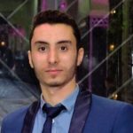 Youssef Krati - الدار البيضاء