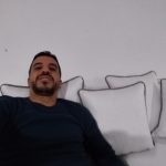 Younes Taoudi - Casablanca