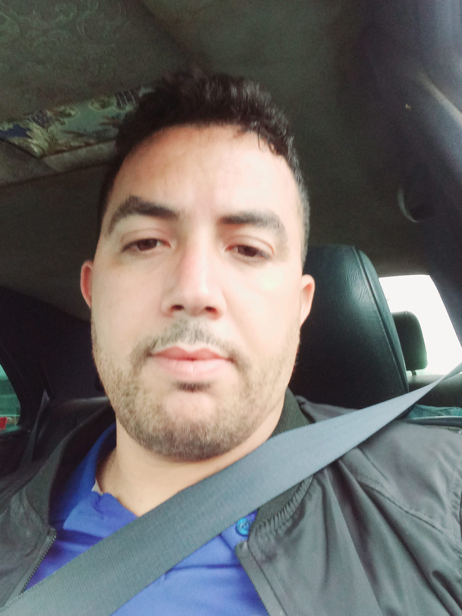 Mohammed  QASEM - cover