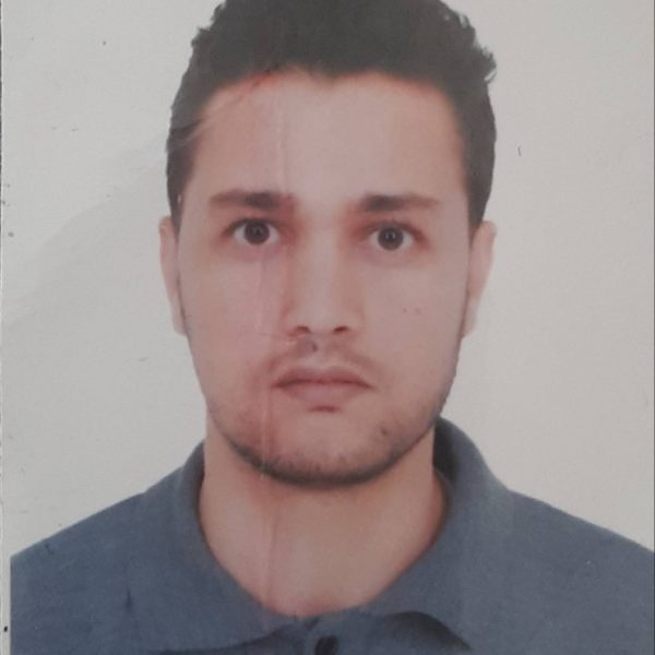 SBCI3D sarl au 