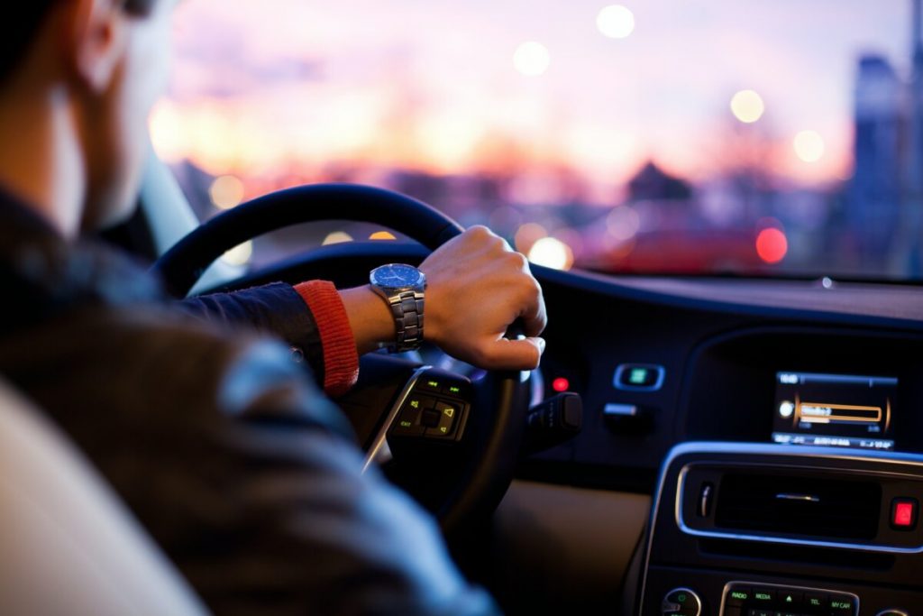 Comment choisir un moniteur de conduite au Maroc ?