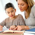 Cours de soutien pour le primaire et collège