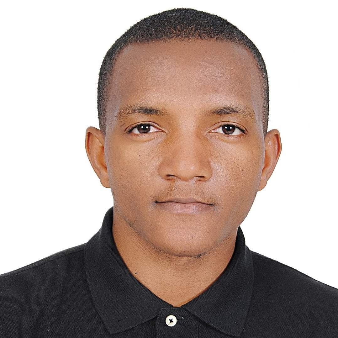 francisco javier nguema nkoha