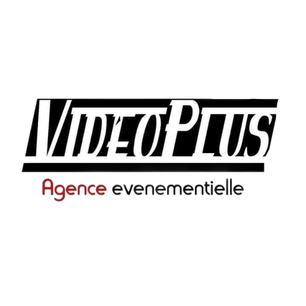 ART VIDEOPLUS