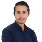 mohcine aouinati - Rabat