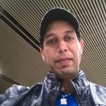 Abdelilah Bentaleb - الدار البيضاء