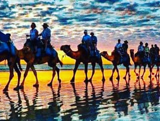Youness EL AOUD - portfolio - 0