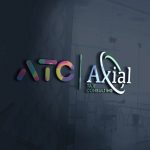 AXIAL TAX CONSULTING - Agadir
