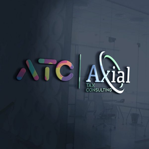 AXIAL TAX CONSULTING