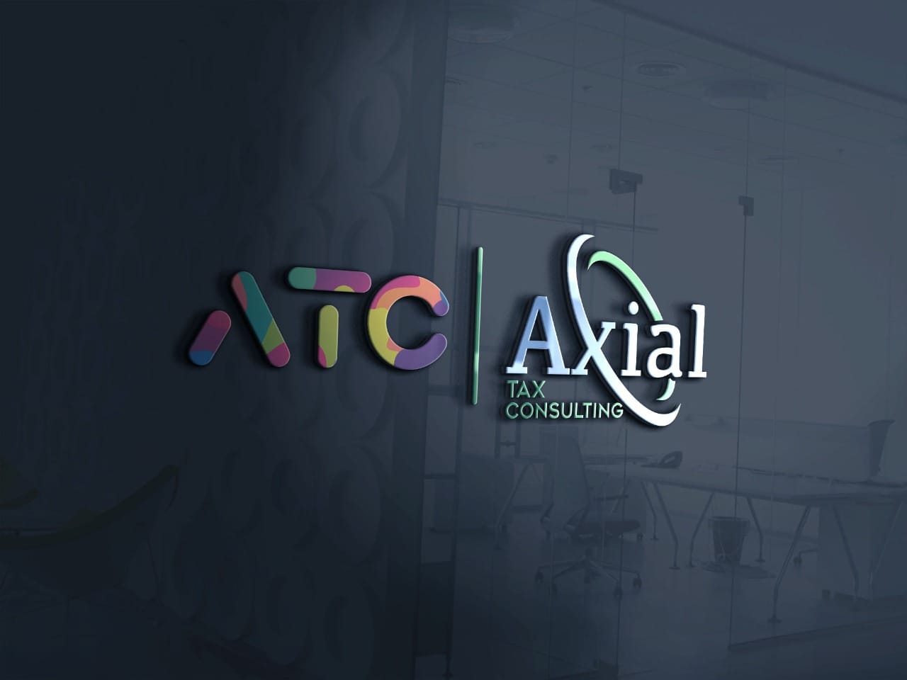AXIAL TAX CONSULTING