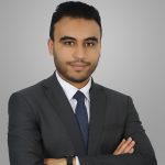 Abdelmoughit BEN ELOUMDA - Casablanca