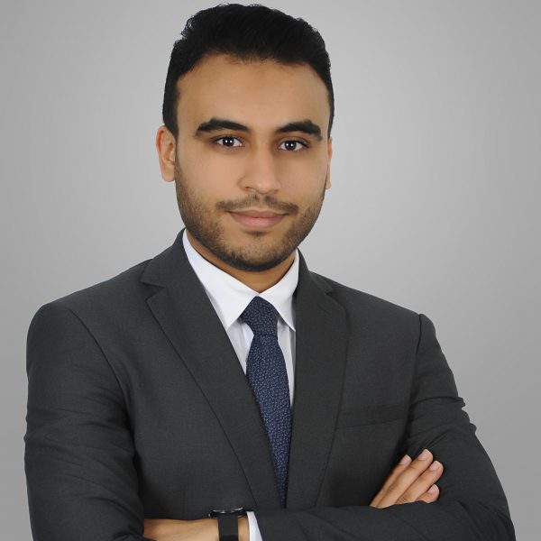 Abdelmoughit BEN ELOUMDA