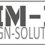 BIM-IT Design & Solutions - Casablanca