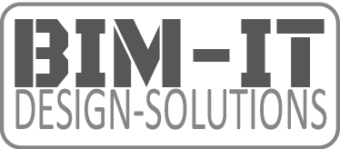 BIM-IT Design & Solutions