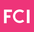 Forma Coach International - Casablanca