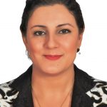 Imane AHLALOUM - Salé