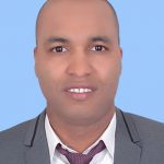 Youssef bamhammed - Casablanca