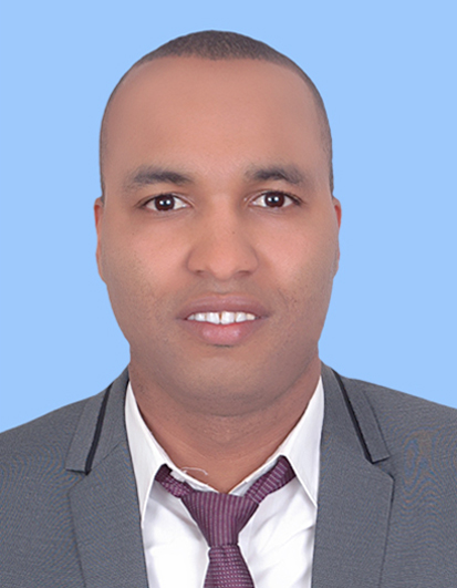 Youssef bamhammed