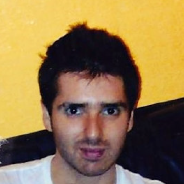 Karim Elmastalqi