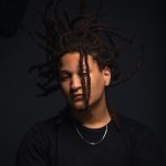 yassine boutouil - Casablanca