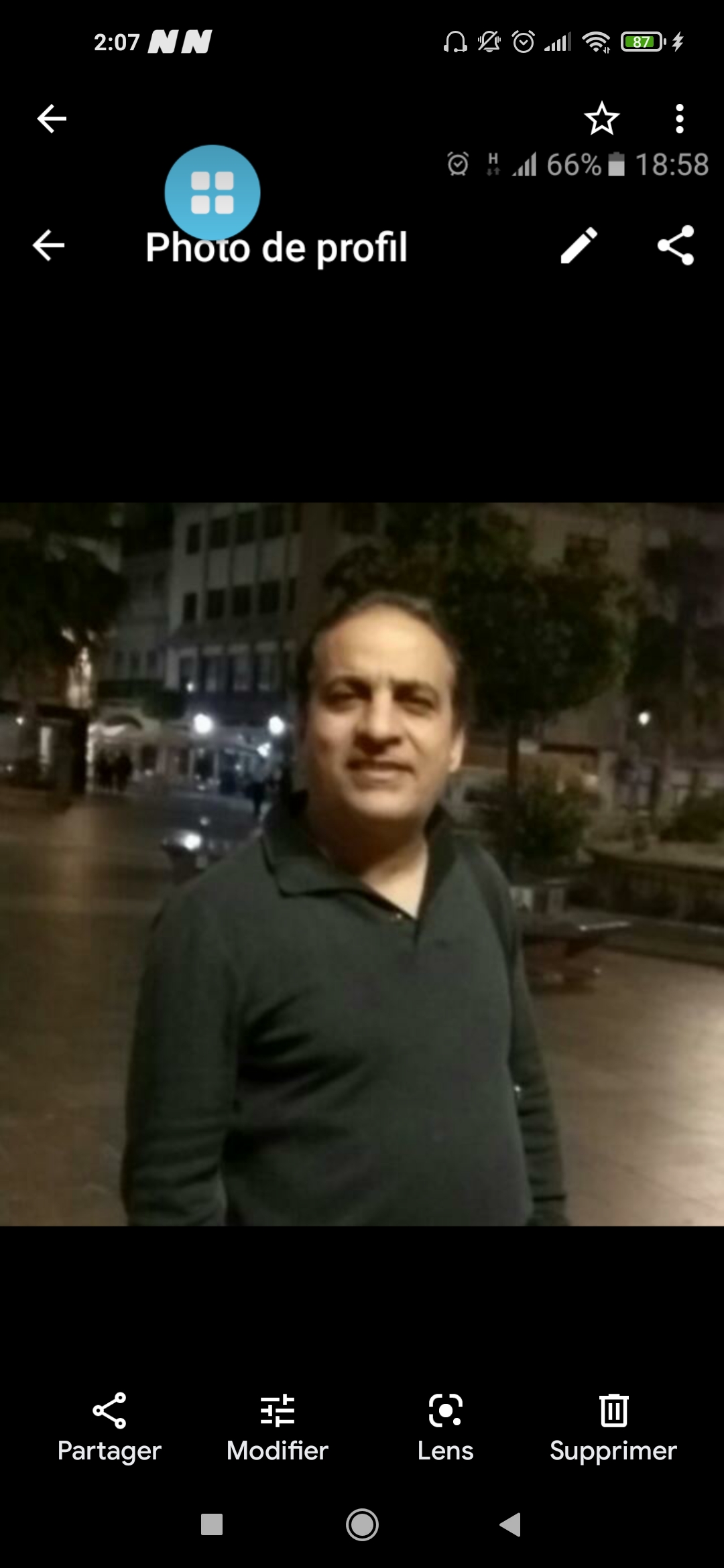 mohamed zaidan - cover