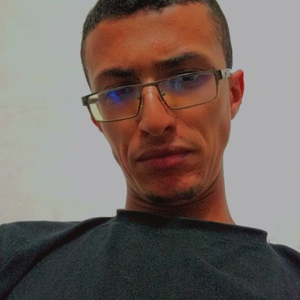 Imad Imad Bouirmane