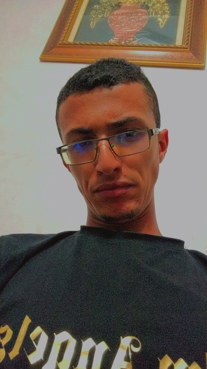 Imad Imad Bouirmane