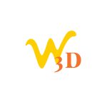 W3Design - Casablanca