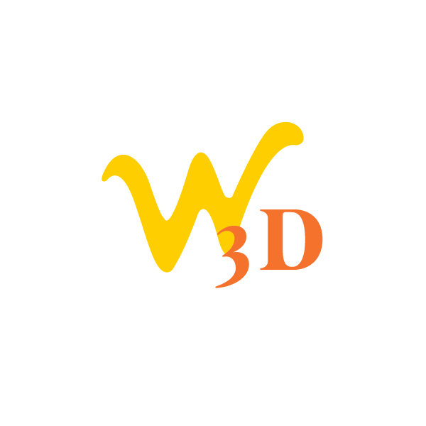 W3Design