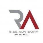 RISE ADVISORY - Casablanca