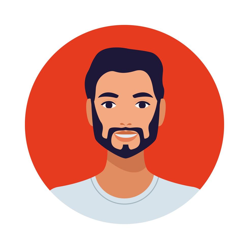 Tawfiq Tawfiq Soulaimani