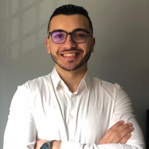 mehdi mehdi rafie
