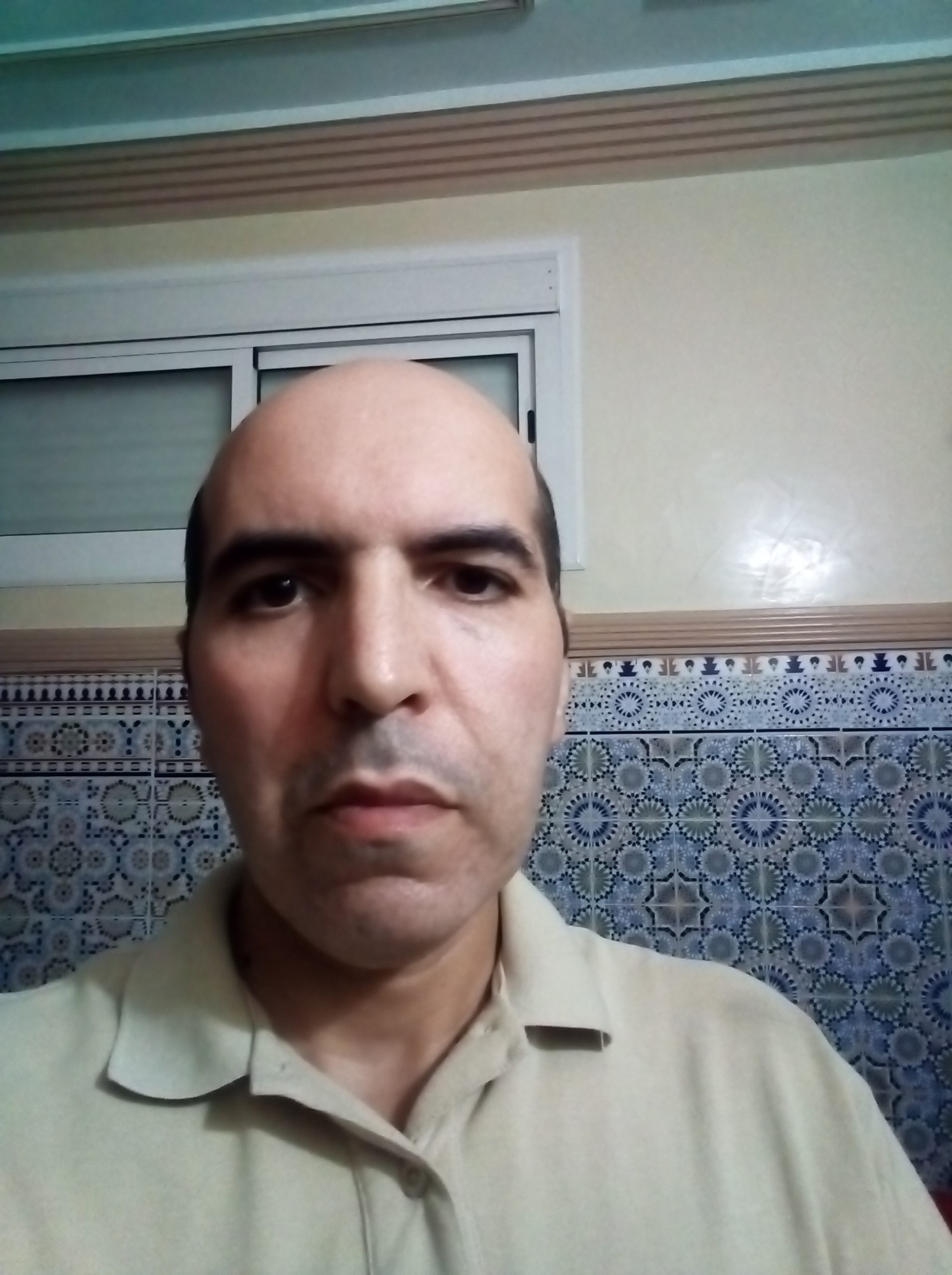 Abdelilah Ennaciri