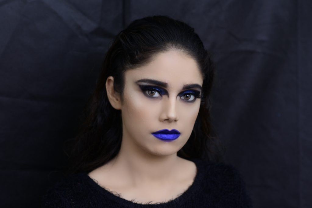 Susal Saleem - portfolio - 2
