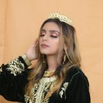 Susal Saleem - الدار البيضاء