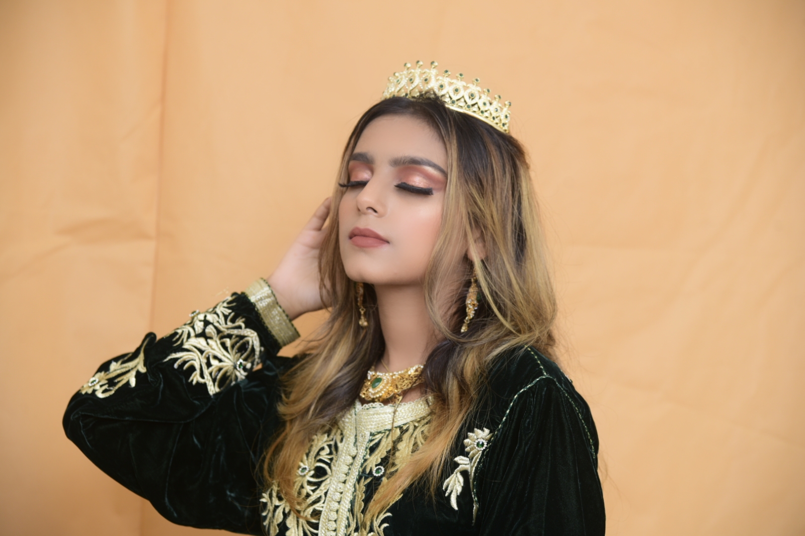 Susal Saleem