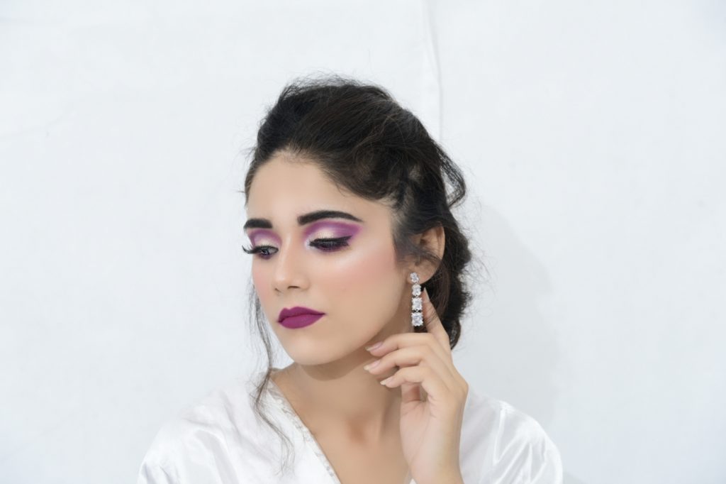 Susal Saleem - portfolio - 1