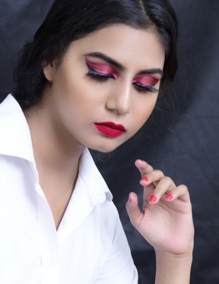 Susal Saleem - portfolio - 0
