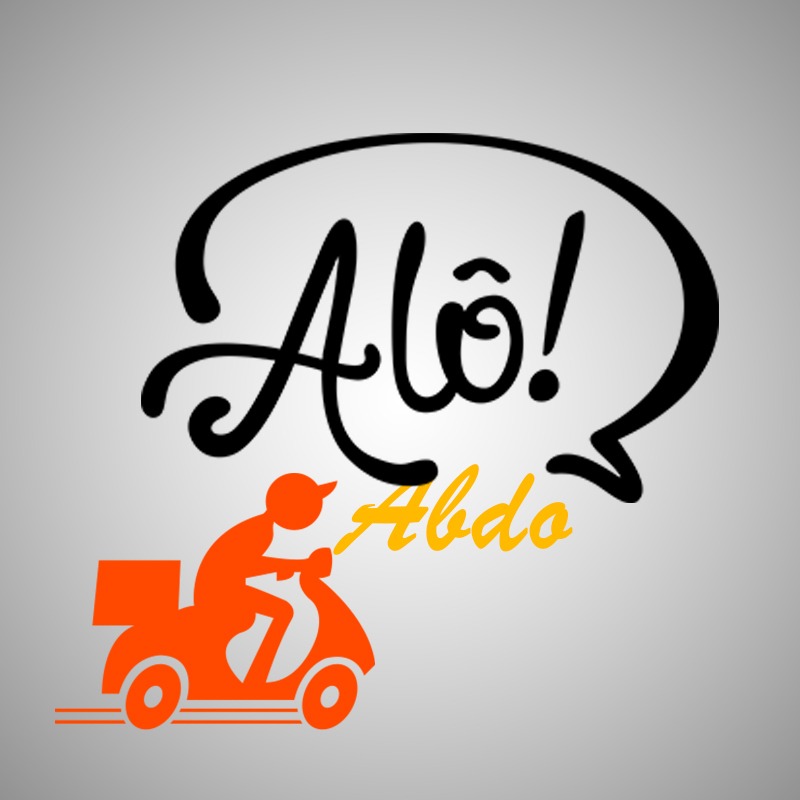 Abdelghafour Elouardi - portfolio - 0