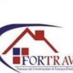 Fortrav  - الدار البيضاء