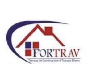 Fortrav 